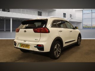 /photos/1569/a0b87da1-2d11-3c4c-3f69-5ab5ccce29cc_i320x240.jpg