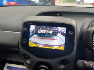 /photos/1569/a33b2a57-bb8b-ff99-5e50-0816d0d949d4_i320x240.jpg