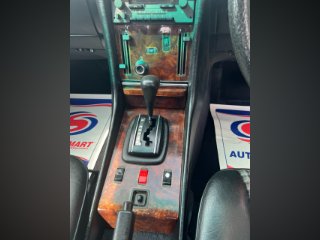 /photos/1569/a5c00d93-0da9-8ff2-e363-8018048ff7dc_i320x240.jpg