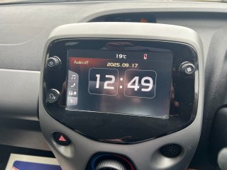 /photos/1569/aada9dd3-fef1-6f7b-c2d8-77a88bdf8e79_i320x240.jpg