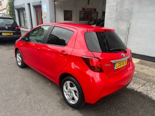 /photos/1569/ae823635-b1de-7323-5d93-cb8385c25beb_i320x240.jpg