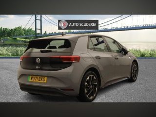 /photos/1569/ae9d73ad-6769-4408-3f0c-15a7e36e162e_i320x240.jpg
