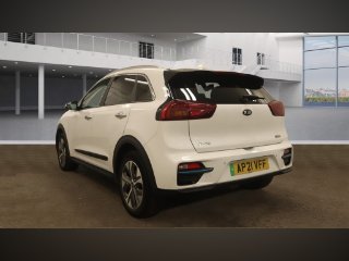 /photos/1569/b8c97658-bf49-40e2-ce09-622cc9c1d2ac_i320x240.jpg