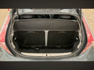 /photos/1569/c214d67b-a81b-bc83-24fe-4b268776e41b_i320x240.jpg