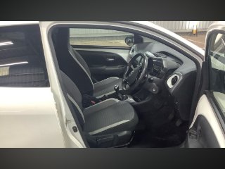 /photos/1569/f2966a1e-39f9-f4f2-8748-8c168a08c8bd_i320x240.jpg