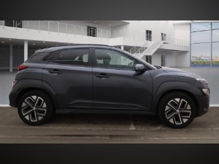 /photos/1569/f700c240-f630-f71c-927d-076afd921aeb_i320x240.jpg