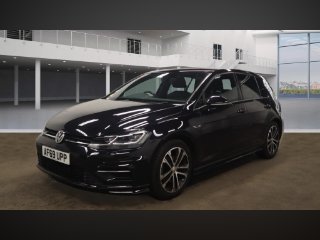 /photos/1569/fdf6f098-f691-5fc7-85e2-d8e938c29d8a_i320x240.jpg